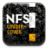 NFSU Icon